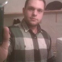 Christoffer Jensen