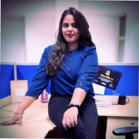 Bhavna Sharma