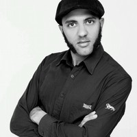 Joaquim Donés Menal