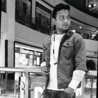 Praveen Kumar