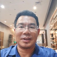 junlu jiang