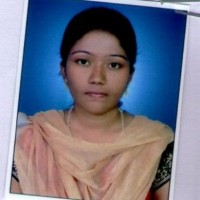 Samatha Namala