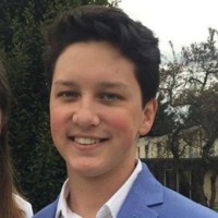 Dan Rubio