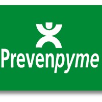 Alberto Zaragozá Zaragoza