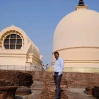 Anurag Rai