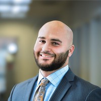 Adam Chiarugi