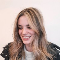 Lauren Turnbull