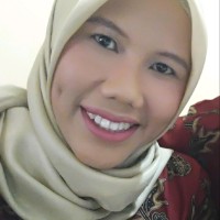 Siti Urfah