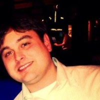Daniel Hurstell