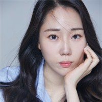 조현주