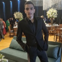 João Vittor Cesar Silva