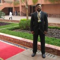 Shehzad Khan