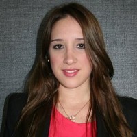 Andrea Rincón Mellado