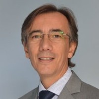 Michele Palmisano