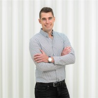 Niels Boerenkamp