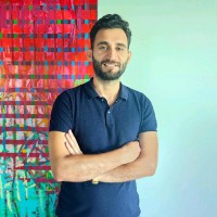 Ümit Demir