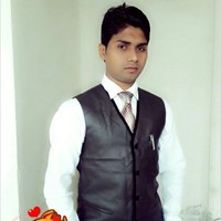 Mohd. Arif