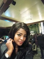 Mercy Obule