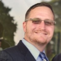 Kevin Kamakian