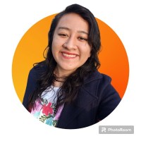 Diana Laura Mercado Cruz