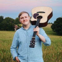 Connor Blankenship