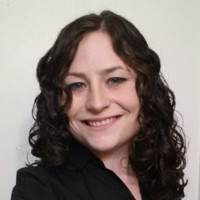 Alexandra Mccully