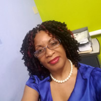 Michelle Grant