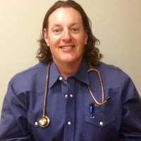 Bobby Romatowski