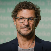 Bernd Regenauer