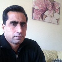 Mian Muhammad Waseem
