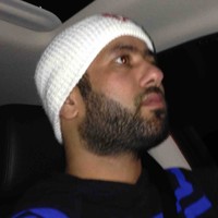 Gurpreet Basra