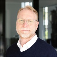 Jens Nölling