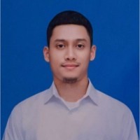 Muhammad Hilmi H.