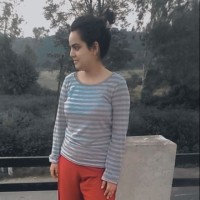 neeta devi