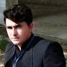 ibrarullah Khan
