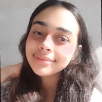 Aline Soares Da Silva