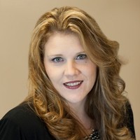 Debra Costanzo-Cline
