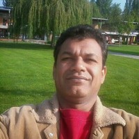 naveen taneja