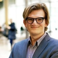 Jeppe Ask Tofteskov