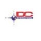 DC International