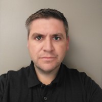 Mark Milazzo