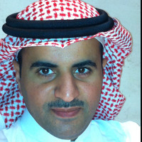 Abdullah Al Qahtani