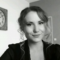 Esther Issen