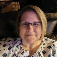 Melisa Hatch