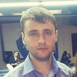 Богдан Лавренюк
