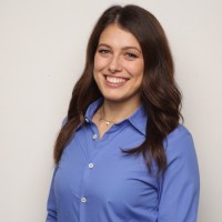 Vittoria Coserini