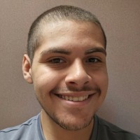 Wayne Torres