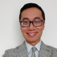 Derek Ng
