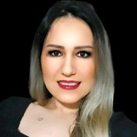 Ana Paula Moraes