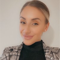 Maria Kezios